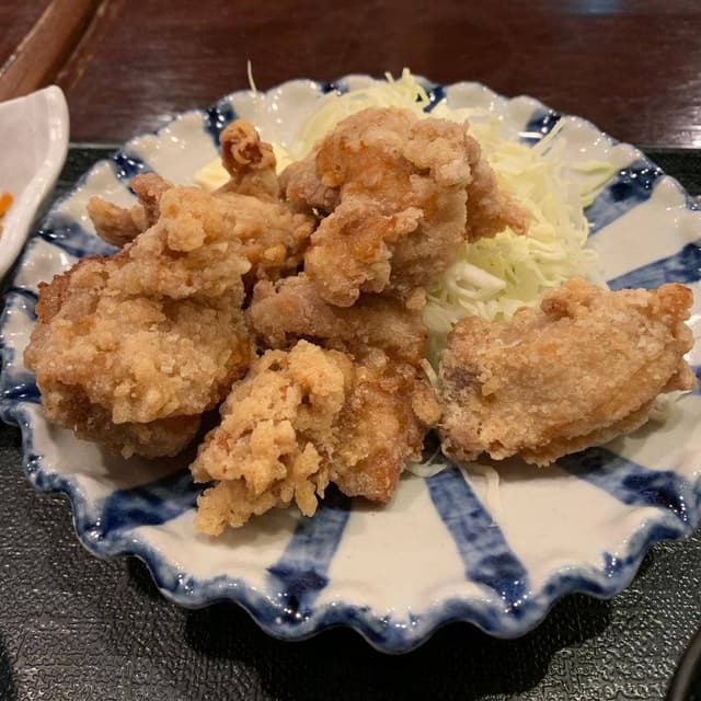 海華月 - サブ画像1