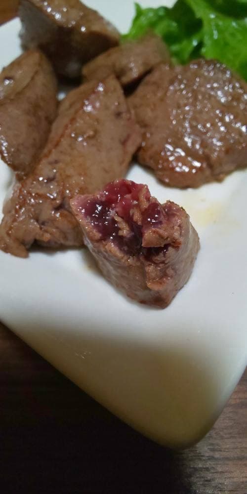 はまさき家 - サブ画像3