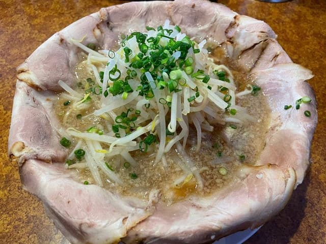 万人家 紫竹山店 - サブ画像2