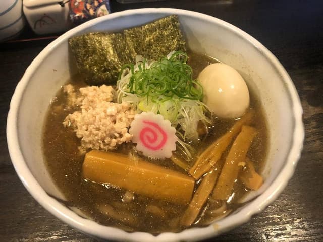花菱 - サブ画像1