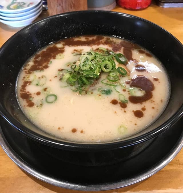 馬乱 ラスタレゲエ店 - サブ画像1