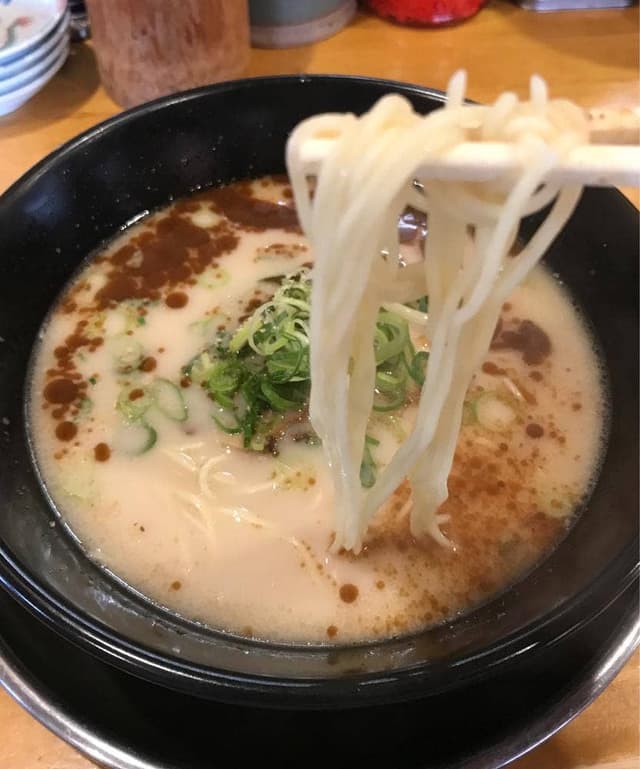 馬乱 ラスタレゲエ店 - サブ画像3