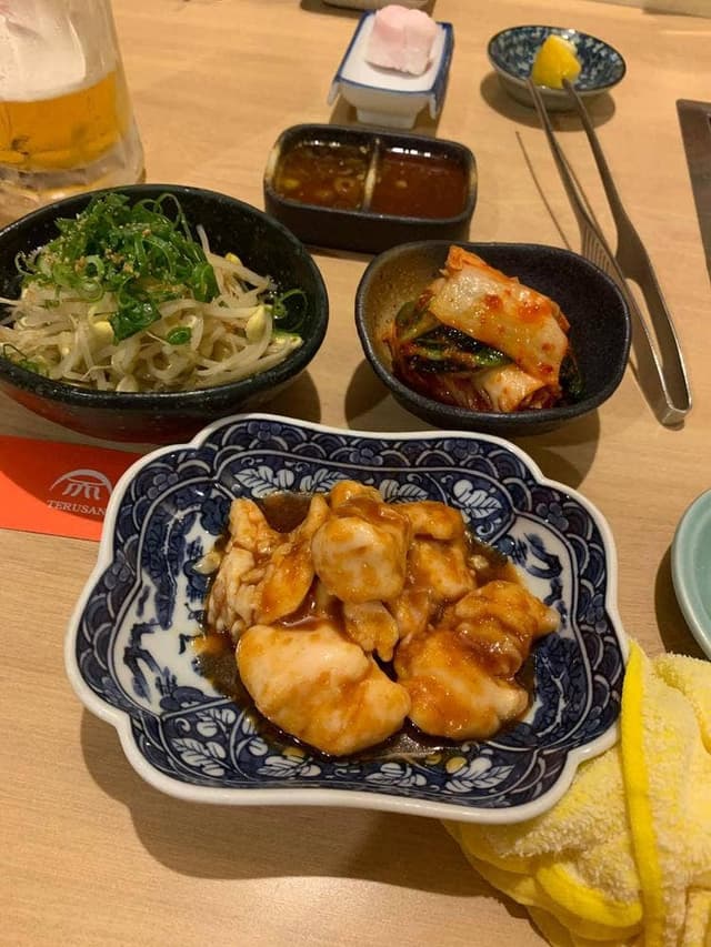 天照杉 - サブ画像3