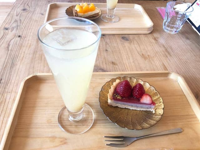 onwa - サブ画像2