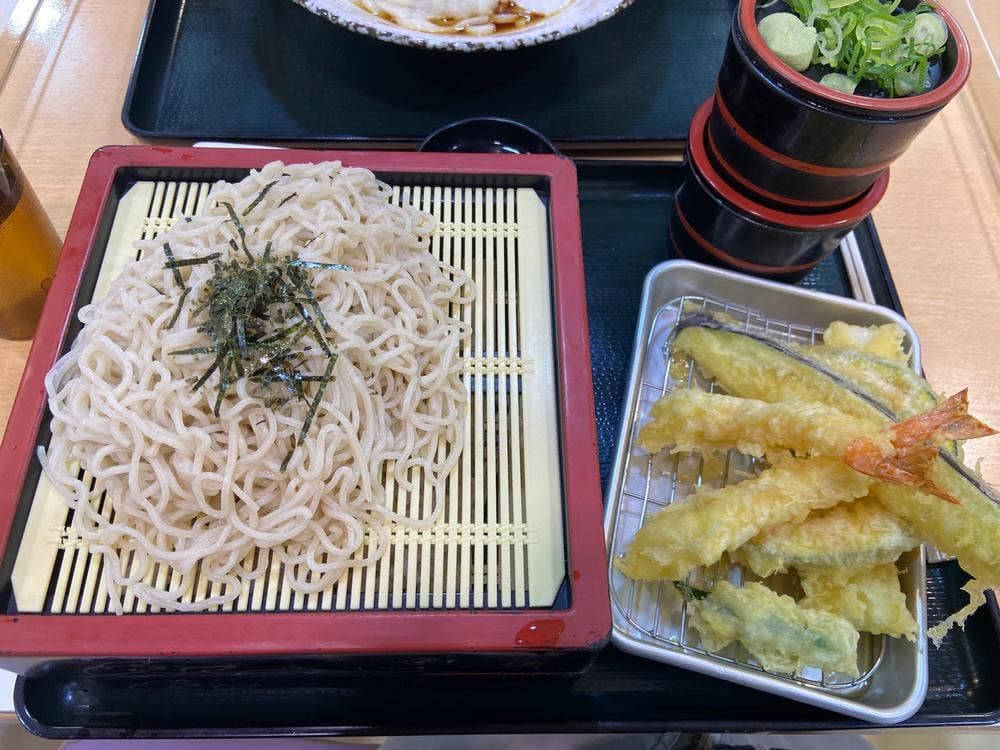 ほなみ アズパーク千音寺店