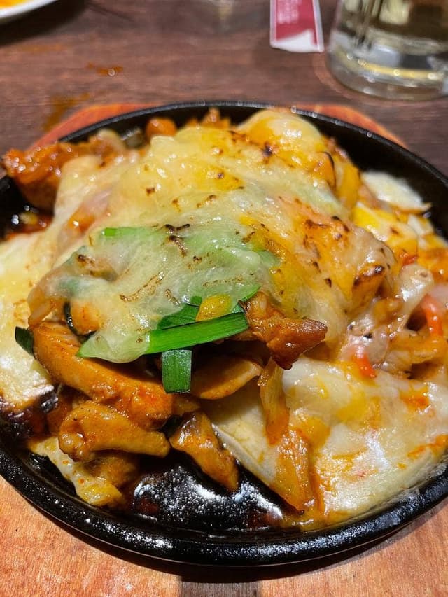 個室居酒屋 満宴 駒込本店 - サブ画像3