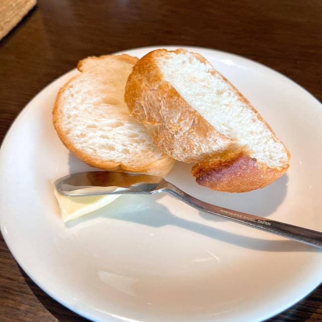 コラボ - サブ画像3