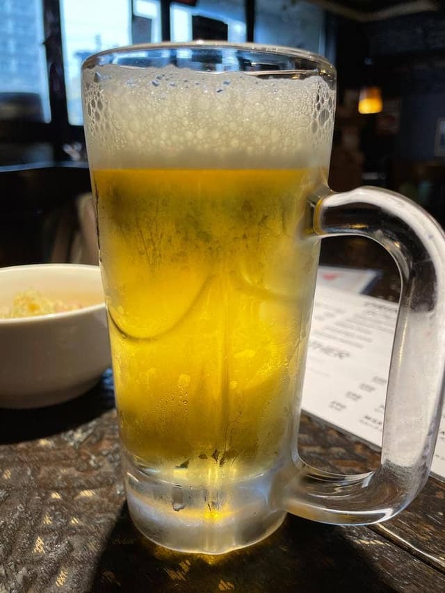 エッセン サッポロ - サブ画像2