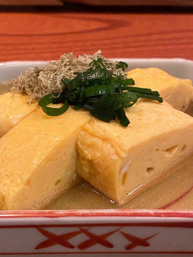 酒呑にし川 柳小路店 - サブ画像3