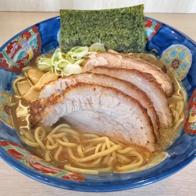 いっぱち - サブ画像1