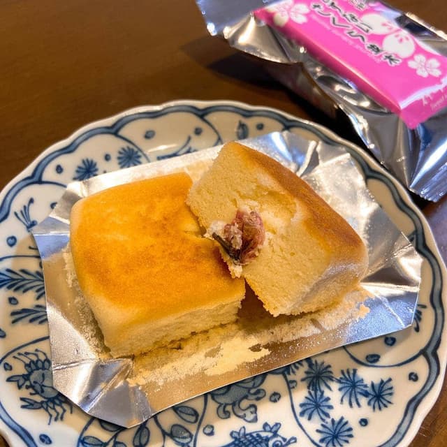 スイートますや - サブ画像2