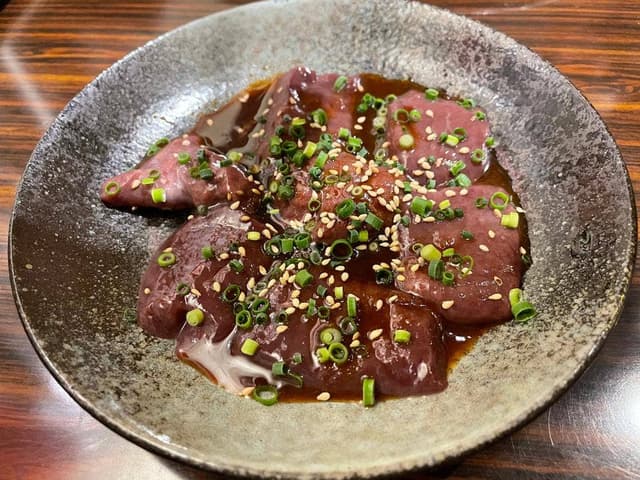 どらごん HARUYOSHI - サブ画像3