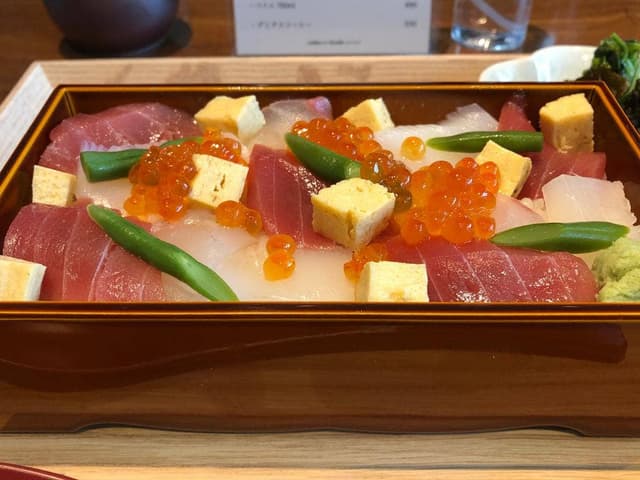 平河町かなや - サブ画像2