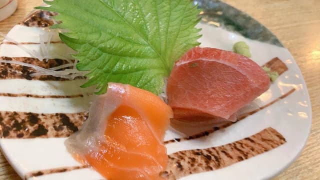 大衆酒場 匠 - サブ画像1