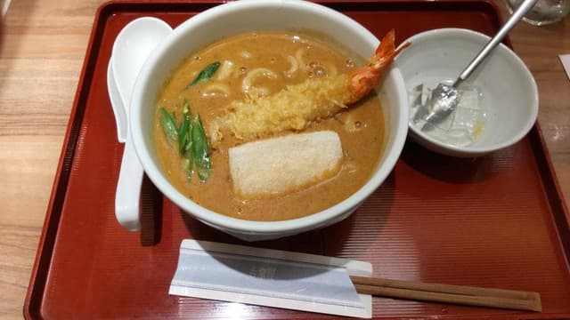 古奈屋 相鉄ジョイナス店 - サブ画像3