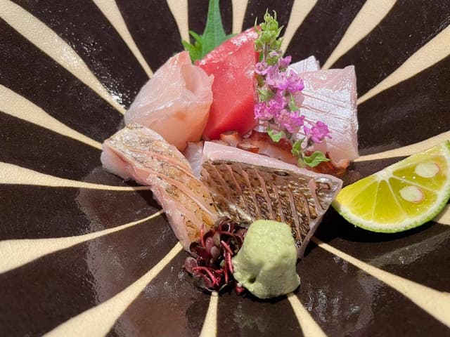 玉椿 - サブ画像2