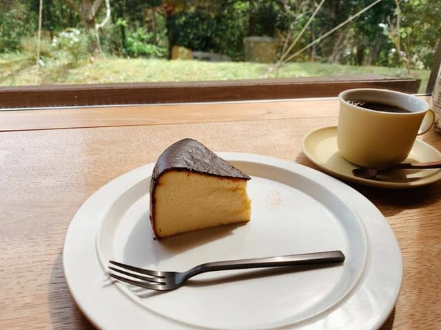 雪苔屋 - サブ画像1