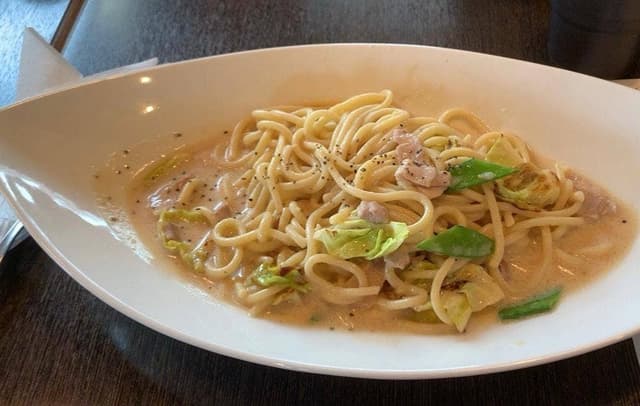 ますき神明店 みむら - サブ画像1