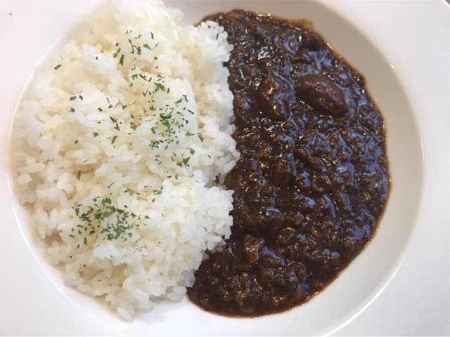 洋食ワイン おおつか - サブ画像3