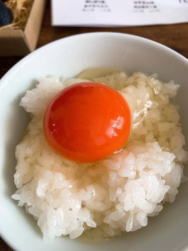 シャンパン＆醬油バー フルートフルート - サブ画像2