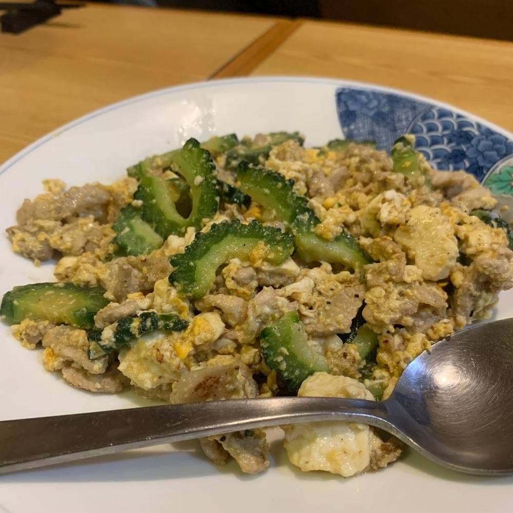 季節料理の店 近ちゃん