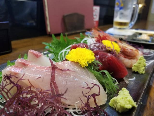 酒蔵 五月 - サブ画像1