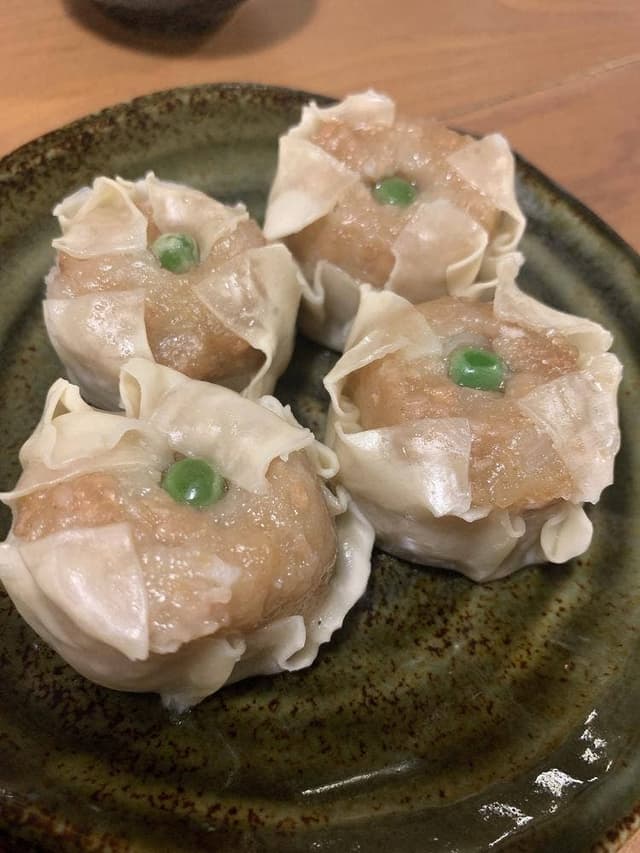 燻製居酒屋ダイニング うづら - サブ画像3