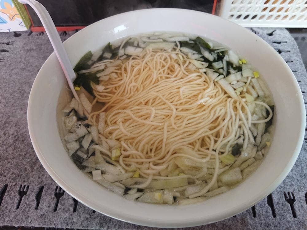花水ラオシャン田村