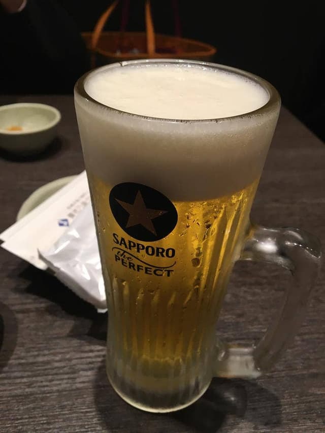 養老乃瀧 京急蒲田あすとウィズ店 - サブ画像2