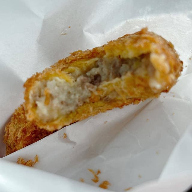 横浜 野本 - サブ画像1