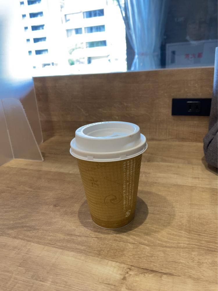 デリカキッチン車道店