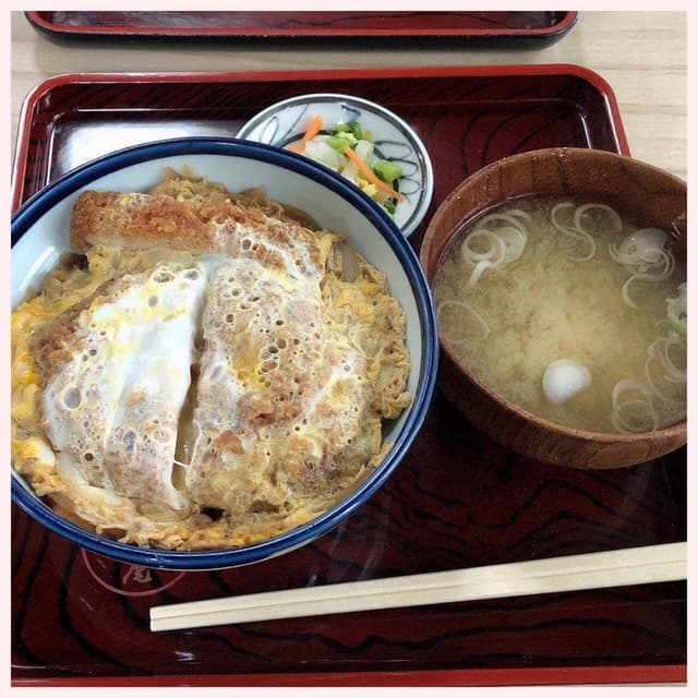 喜久庵 - サブ画像1