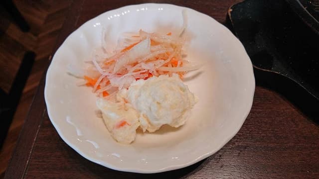 いきなりステーキ 浜松湖東町店 - サブ画像3