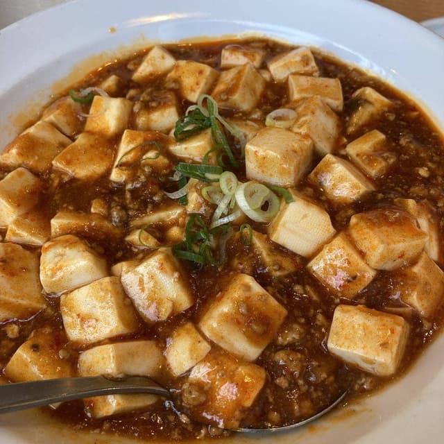 中国料理 純華楼 - サブ画像3