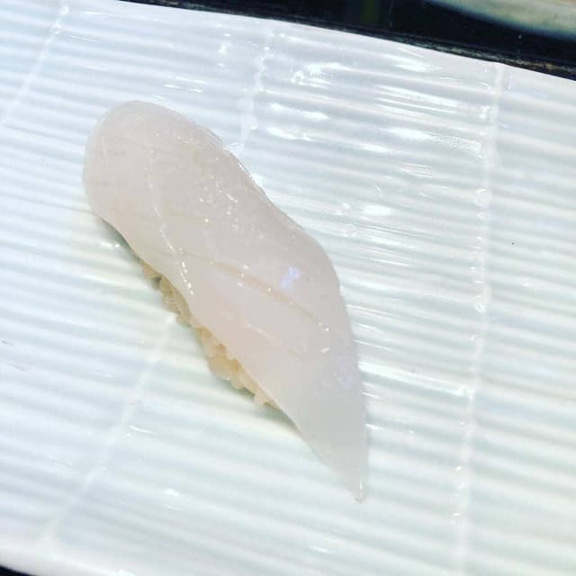 にぎにぎ一 中野本館 - サブ画像2