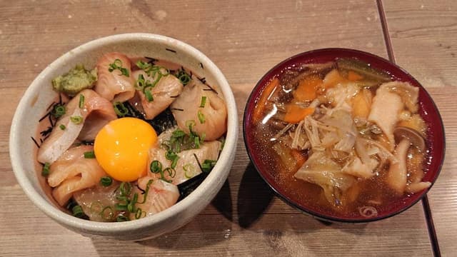 寄り処つむぎ - サブ画像2