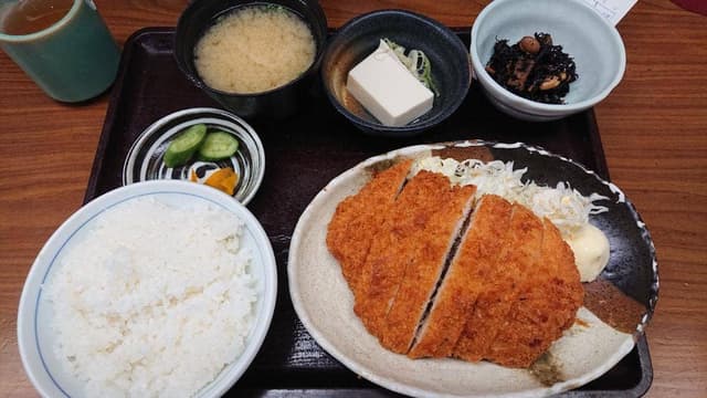 ぶくろ酒場 - サブ画像1
