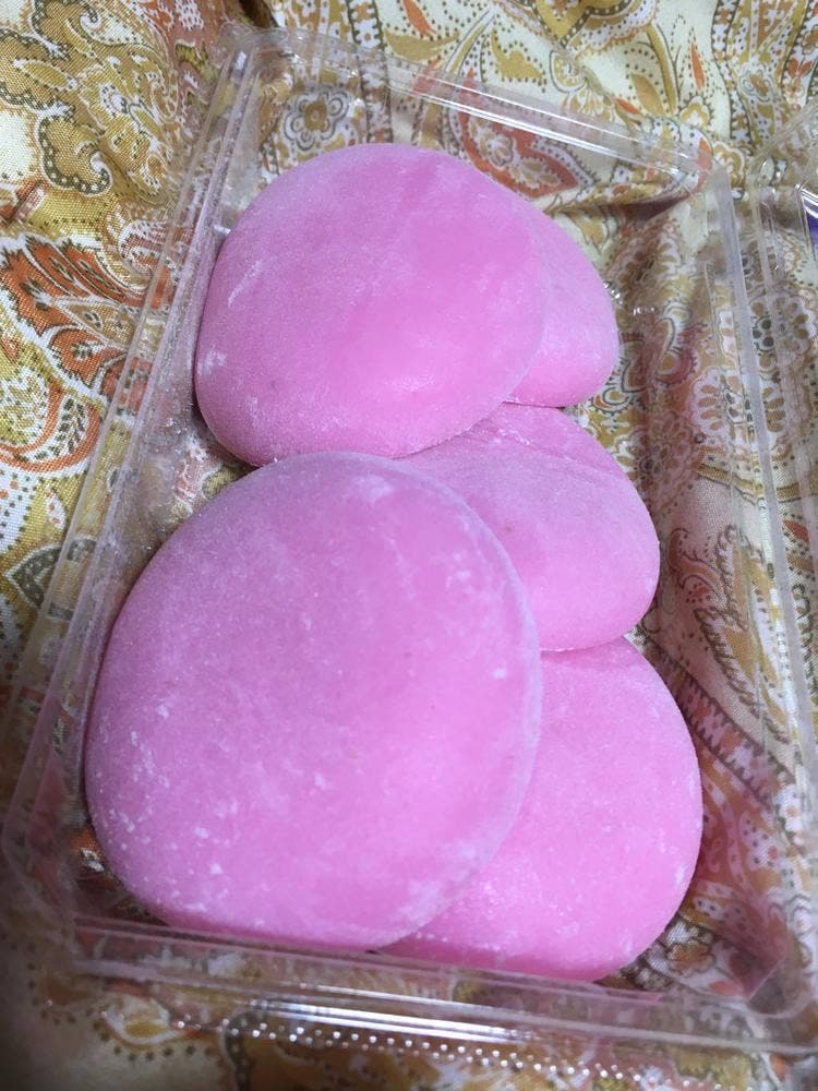 加賀藩たかくら本店