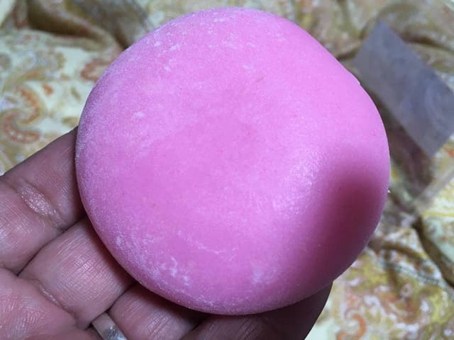 加賀藩たかくら本店 - サブ画像1