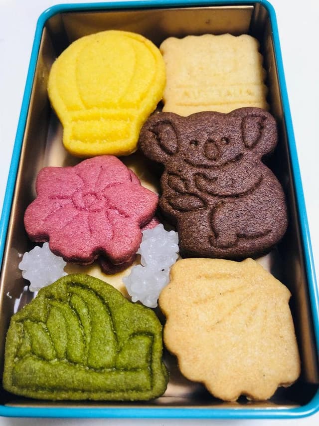 サブレミシェル 横浜高島屋店 - サブ画像3