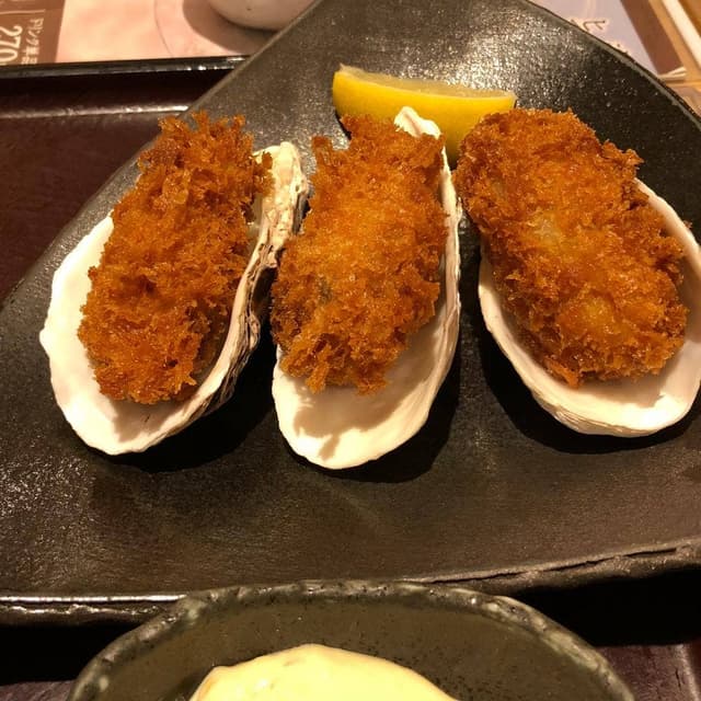おひつごはん四六時中 久御山店 - サブ画像3