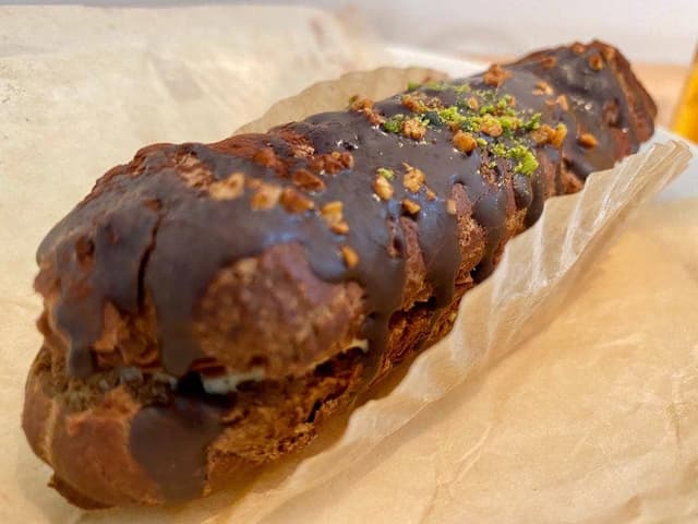 patisserie plein - サブ画像3