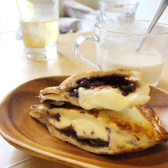 西荻ヒュッテ - サブ画像3