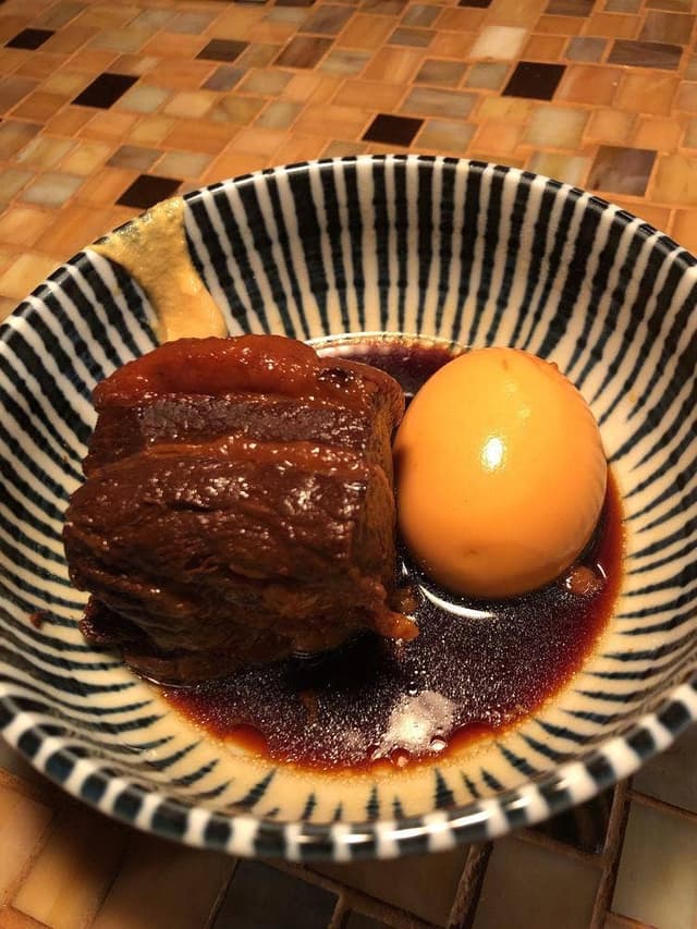 琉球泡盛 本格焼酎 カラカラ - サブ画像1