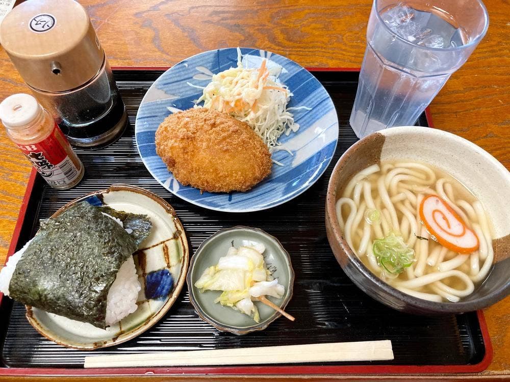 川北町ふれあい健康センター