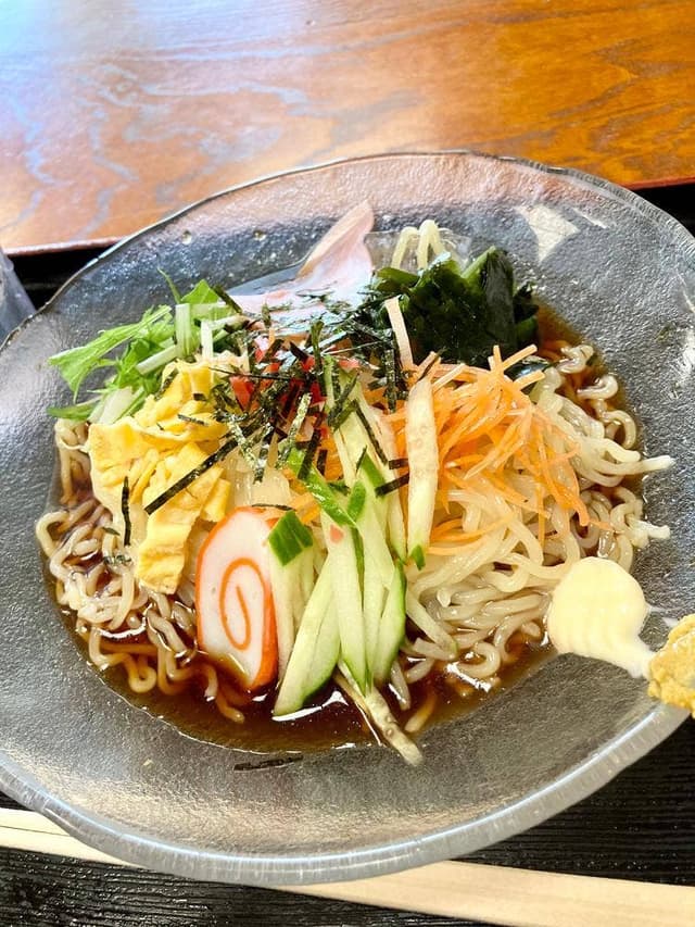 川北町ふれあい健康センター - サブ画像1