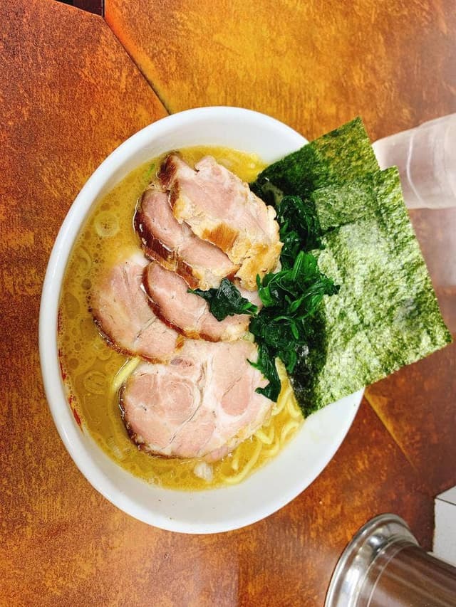 町田家 小田急相模原店 - サブ画像1