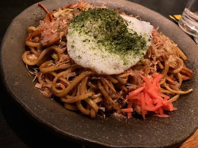 時彩屋 - サブ画像3