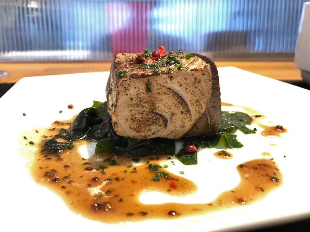 仏蘭西食堂カンティーヌ