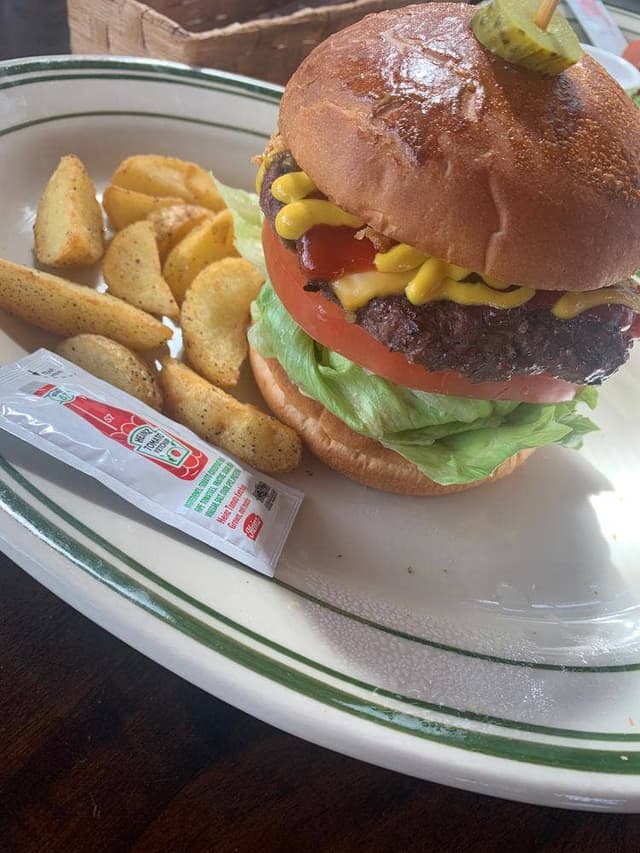 ToMecca - サブ画像3